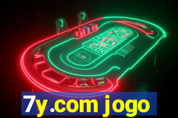 7y.com jogo